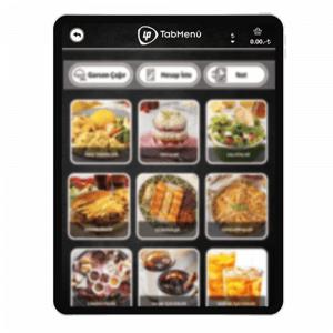 lotus-pecas-online-menu
