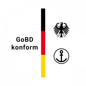 GoBD-logo-DE-300x300.png