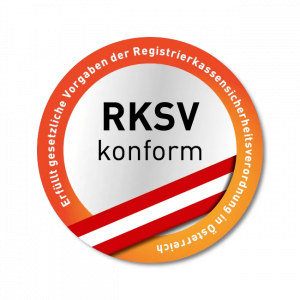 RKSV-logo-DE-300x300.png