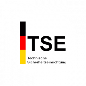 tse-logo-DE